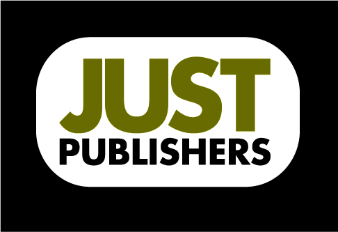 Just publishers