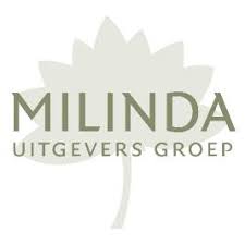 milinda logo